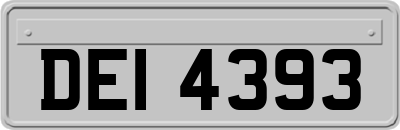 DEI4393