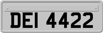 DEI4422