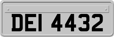 DEI4432