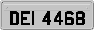 DEI4468