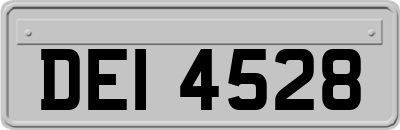DEI4528
