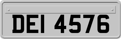 DEI4576
