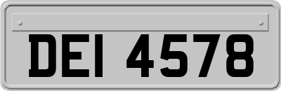 DEI4578