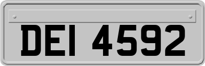 DEI4592
