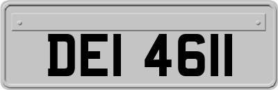 DEI4611