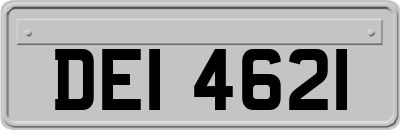 DEI4621