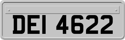 DEI4622