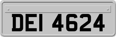 DEI4624
