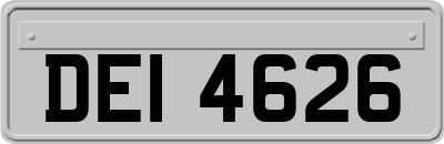 DEI4626