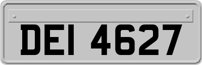 DEI4627