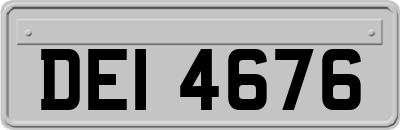 DEI4676
