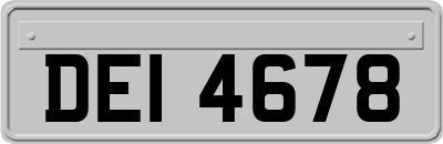 DEI4678