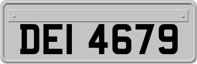 DEI4679