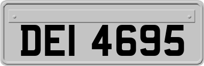 DEI4695