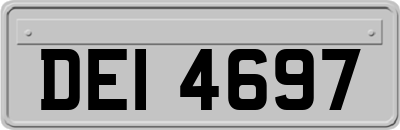 DEI4697