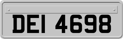 DEI4698