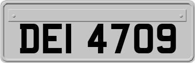 DEI4709