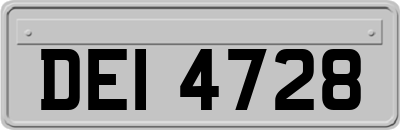 DEI4728