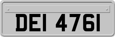 DEI4761