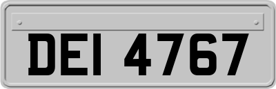 DEI4767
