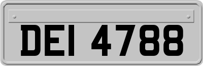 DEI4788