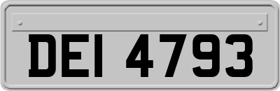 DEI4793