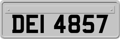 DEI4857