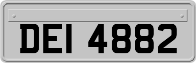 DEI4882