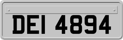 DEI4894