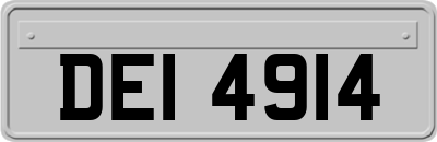 DEI4914