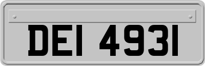 DEI4931