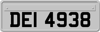 DEI4938