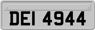 DEI4944
