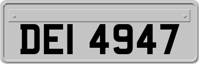 DEI4947