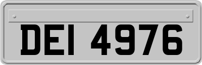 DEI4976