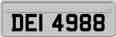 DEI4988