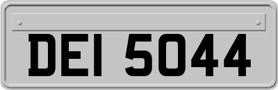 DEI5044