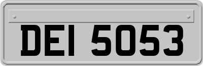 DEI5053