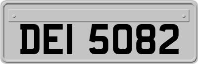DEI5082