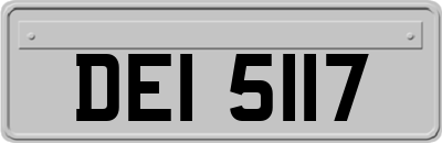 DEI5117