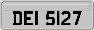 DEI5127