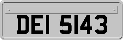 DEI5143