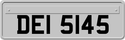 DEI5145