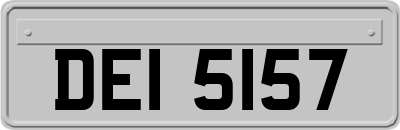 DEI5157