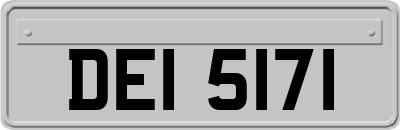 DEI5171