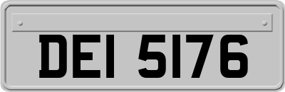 DEI5176