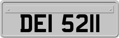 DEI5211