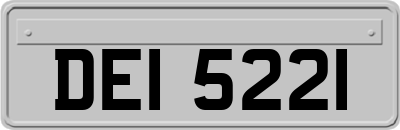 DEI5221