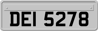 DEI5278