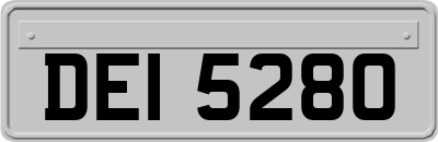 DEI5280